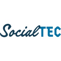 SocialTec logo - Similar company to Migcomp - Montagem De Componentes Eletrónicos, Lda