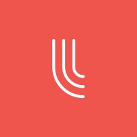 UrbanLinks logo - Similar company to Reflection Media