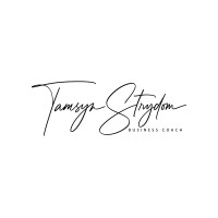 Tamsyn Strydom Enterprises logo - Similar company to Talent Synergy