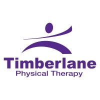 Timberlane Physical Therapy