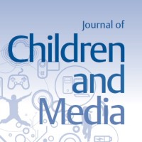 Journal of Children and Media logo - Similar company to Educational App Store