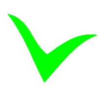 Nervine Systems, Inc.