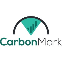 CarbonMark logo - Similar company to Carbonmark™