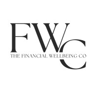Financial Wellbeing Company logo - Similar company to Financial Therapy