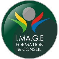 Institut I.MA.G.E logo - Similar company to Advanced Algeria