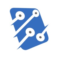 INDSEMI TECH logo - Similar company to Primesoc Technologies
