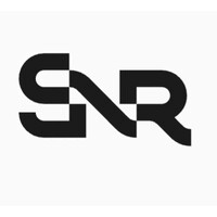 SNR Growth logo - Similar company to Champselect.Ai