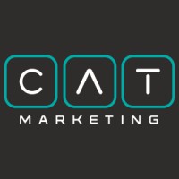 CAT marketing GmbH logo - Similar company to Ben.
