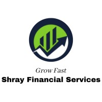 SHRAY FINANCIAL SERVICES logo - Similar company to Sixth6 Insight