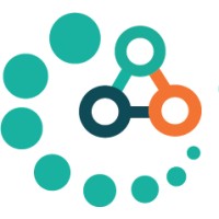 CyberNINES® logo - Similar company to Ecfirst
