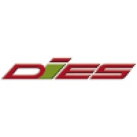 DIES SRL logo - Similar company to Aodv231