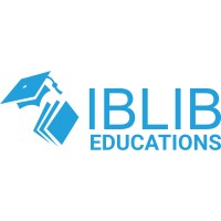 Iblib Educations