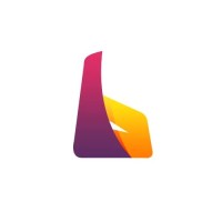 Buysense logo - Similar company to Webnex