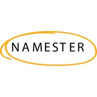 namester.com logo - Similar company to Autoveer