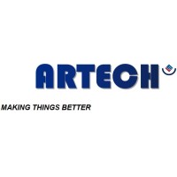 AR Technology Industrial (AR MOULD/AR MOLD) logo - Similar company to Ar Automatic (Ar Mould/Ar Mold)