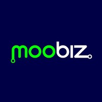 Moobiz logo - Similar company to Auto Taxi Satelital