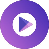 Enzory.com logo - Similar company to Xanh