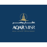 Aqar Misr Investment logo - Similar company to Horizon