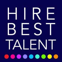 Hire Best Talent logo - Similar company to Va Technolabs