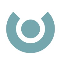 Selfnest logo - Similar company to Nodb