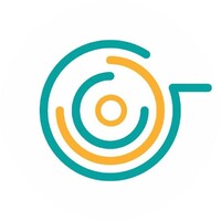 Alianza Global de Jovenes Políticos - AGloJoven logo - Similar company to Alianza Global De Jóvenes Políticos -  Colombia