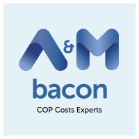 A&M Bacon Court of Protection logo - Similar company to Algosoc