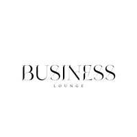 Business Lounge logo - Similar company to Dubai Setup - Uae