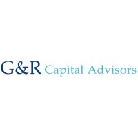 G&R Capital Advisors logo - Similar company to Luafund