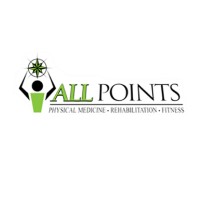All Points Physical Medicine