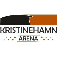 Kunskapsporten Kristinehamn AB logo - Similar company to Fightzone If