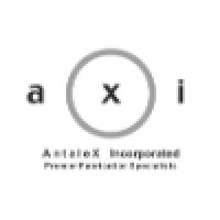 Antalex Inc.