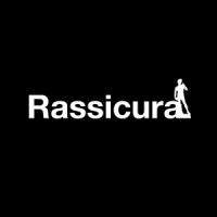 Rassicura