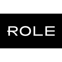 Role Clothing logo - Similar company to Isic España