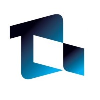 TalentQuest Recruitment logo - Similar company to Talentquest - An Energage Company