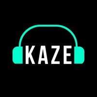 K A Z E - More Than Just A Web Hosting logo - Similar company to Daimension Gmbh