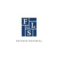 LS - Estudio Notarial logo - Similar company to Mds Estudio Notarial
