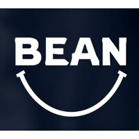 BEAN Surgicals | BEAN Pharmacy Ltd Company logo - Similar company to What Is Going On Podcast🎤