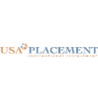 USA Placement