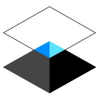 Asia Integrated Machine Inc. logo - Similar company to Aumpack Inc