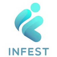 Instrumentation Festival logo - Similar company to Instrumentation & Control Laboratory