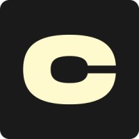 CubiFlow logo - Similar company to Cubi It