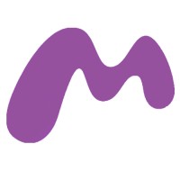 Medicare.Az logo - Similar company to Medsoft Technologies