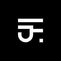 uhJeffer. Brand Development logo - Similar company to El Fin