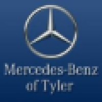 Mercedes-Benz of Tyler logo - Similar company to Kp Evolutions