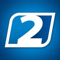 Caderno 2 Produções logo - Similar company to Lead Assessoria