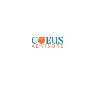 Coeus Advisors Private Limited logo - Similar company to Coeus Advisors Private Limited