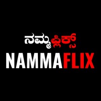 NammaFlix Private Limited logo - Similar company to Eightfolds Software Technologies Pvt. Ltd.
