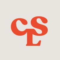 Conscious Life & Style logo - Similar company to North Pine Textiles