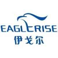 Eaglerise Malaysia Sdn Bhd - Career Page logo - Similar company to Transformer Project