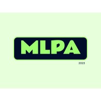 MLPA Education & Technology logo - Similar company to Infra (Formerly Mlpa)